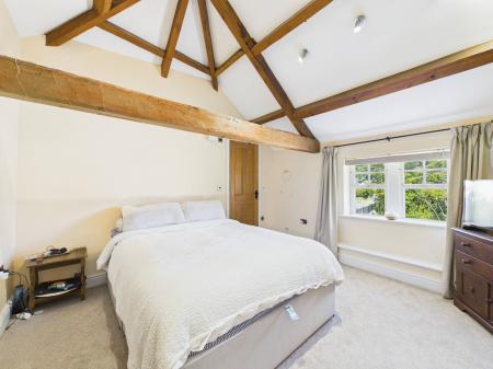 3 bedroom Cottage for sale in Green Lane, Crosby-on-Eden, CA6