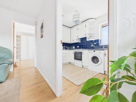 2 bedroom Flat to let in Almery Drive, Carlisle, CA2