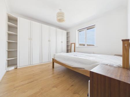 2 bedroom Flat to let in Almery Drive, Carlisle, CA2