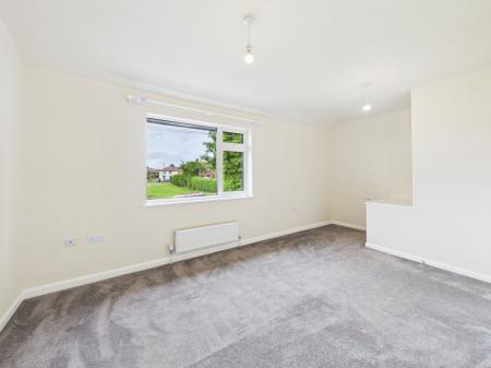 2 bedroom Terraced House to let in Raffles Avenue, Carlisle, CA2