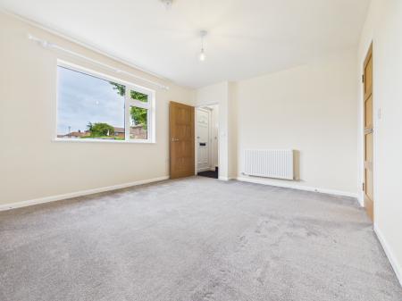2 bedroom Terraced House to let in Raffles Avenue, Carlisle, CA2