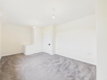 2 bedroom Terraced House to let in Raffles Avenue, Carlisle, CA2