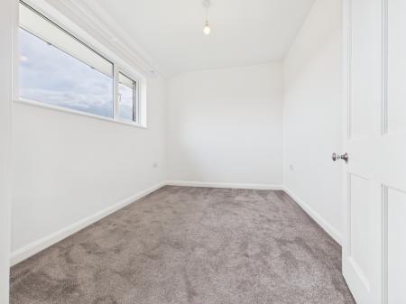 2 bedroom Terraced House to let in Raffles Avenue, Carlisle, CA2