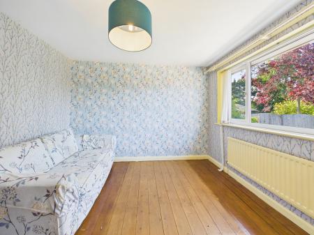 2 bedroom Bungalow for sale in Thurstonfield, Carlisle, CA5