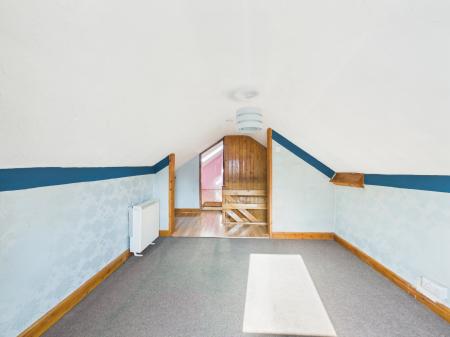2 bedroom Bungalow for sale in Thurstonfield, Carlisle, CA5