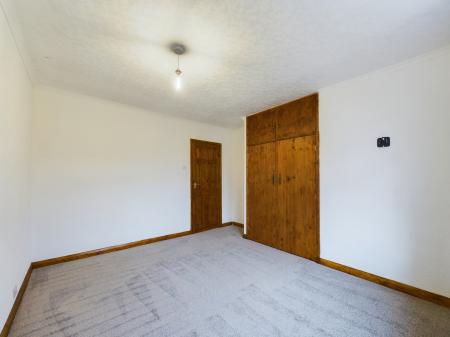 3 bedroom Bungalow to let in The Green, Houghton, CA3