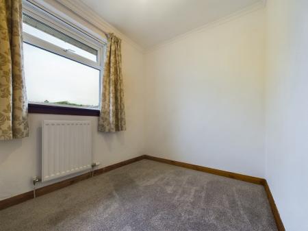 3 bedroom Bungalow to let in The Green, Houghton, CA3