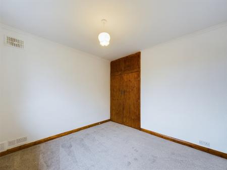 3 bedroom Bungalow to let in The Green, Houghton, CA3