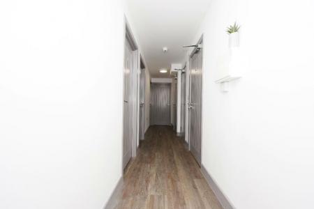 1 bedroom Flat share to let in King Street, Carlisle, CA1
