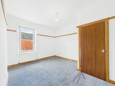 2 bedroom Terraced House to let in Bower Street, Carlisle, CA2