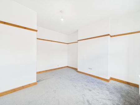 2 bedroom Terraced House to let in Bower Street, Carlisle, CA2