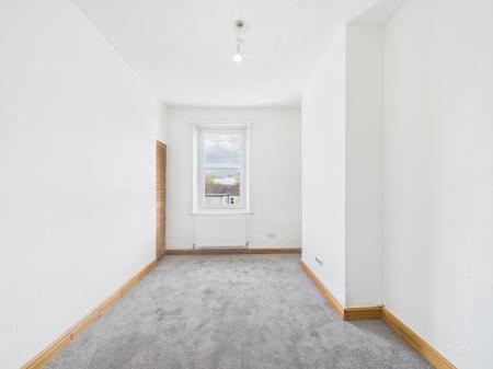 2 bedroom Terraced House to let in Bower Street, Carlisle, CA2