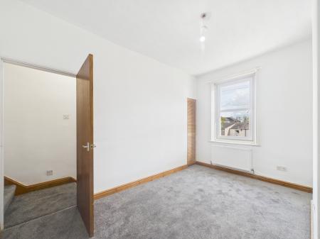 2 bedroom Terraced House to let in Bower Street, Carlisle, CA2