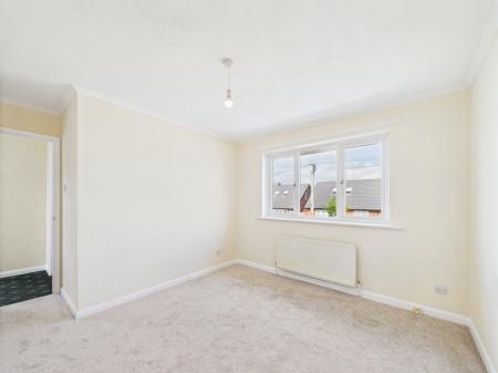 3 bedroom Semi-detached house to let in Kingstown Road, Carlisle, CA3