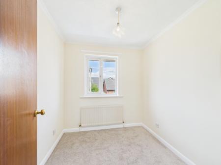 3 bedroom Semi-detached house to let in Kingstown Road, Carlisle, CA3