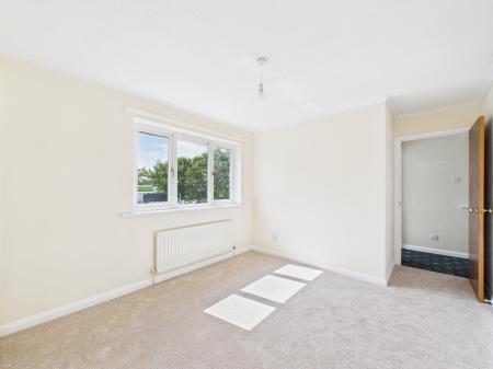 3 bedroom Semi-detached house to let in Kingstown Road, Carlisle, CA3