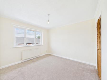3 bedroom Semi-detached house to let in Kingstown Road, Carlisle, CA3
