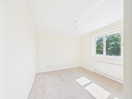3 bedroom Semi-detached house to let in Kingstown Road, Carlisle, CA3