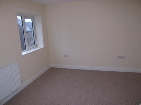 2 bedroom Semi-detached house to let in Blackwell Road, Carlisle, CA2