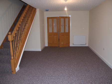 2 bedroom Semi-detached house to let in Blackwell Road, Carlisle, CA2