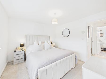 2 bedroom Semi-detached house for sale in Keenan Road, Carlisle, CA1