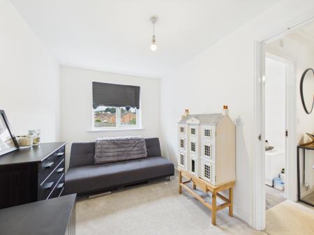 2 bedroom Semi-detached house for sale in Keenan Road, Carlisle, CA1