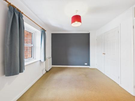 1 bedroom Barn Conversion to let in Pow Maughan Court, Scotby, CA4