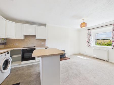 1 bedroom Barn Conversion to let in Pow Maughan Court, Scotby, CA4
