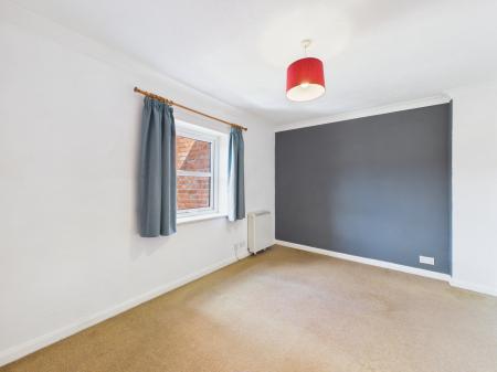 1 bedroom Barn Conversion to let in Pow Maughan Court, Scotby, CA4