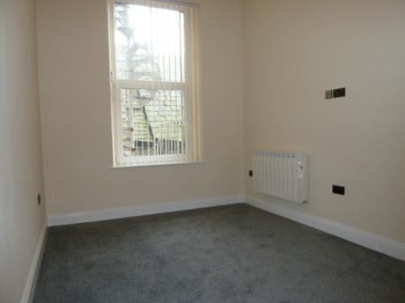 1 bedroom Flat to let in Devonshire Street, Carlisle, CA3