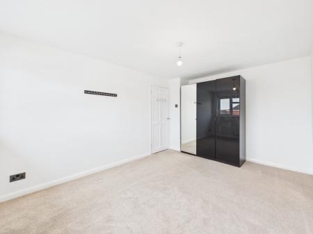 3 bedroom Semi-detached house to let in Orton Road, Carlisle, CA2