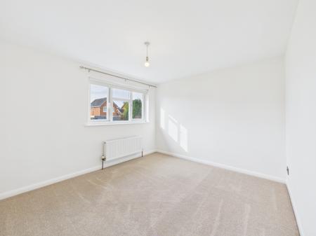 3 bedroom Semi-detached house to let in Orton Road, Carlisle, CA2