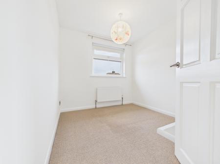 3 bedroom Semi-detached house to let in Orton Road, Carlisle, CA2