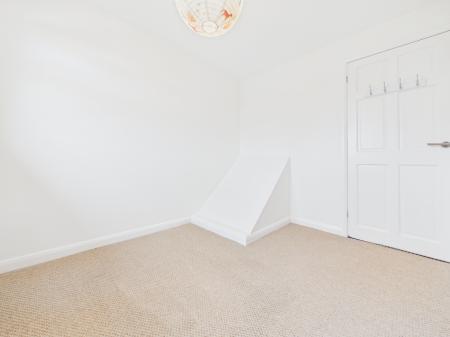 3 bedroom Semi-detached house to let in Orton Road, Carlisle, CA2