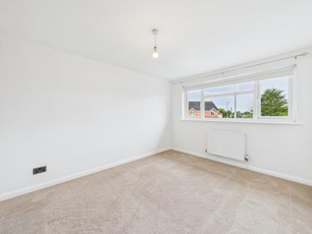 3 bedroom Semi-detached house to let in Orton Road, Carlisle, CA2