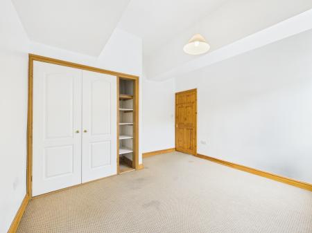 2 bedroom Semi-detached bungalow for sale in Etterby Street, Carlisle, CA3