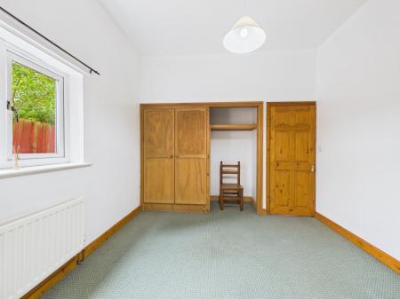 2 bedroom Semi-detached bungalow for sale in Etterby Street, Carlisle, CA3