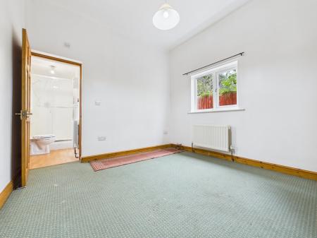 2 bedroom Semi-detached bungalow for sale in Etterby Street, Carlisle, CA3