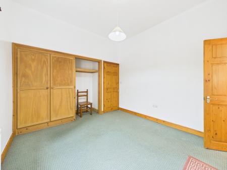 2 bedroom Semi-detached bungalow for sale in Etterby Street, Carlisle, CA3