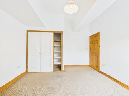 2 bedroom Semi-detached bungalow for sale in Etterby Street, Carlisle, CA3