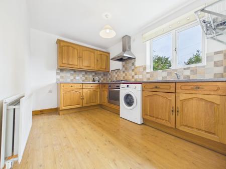 2 bedroom Semi-detached bungalow for sale in Etterby Street, Carlisle, CA3