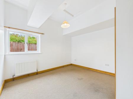2 bedroom Semi-detached bungalow for sale in Etterby Street, Carlisle, CA3
