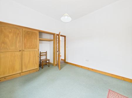 2 bedroom Semi-detached bungalow for sale in Etterby Street, Carlisle, CA3