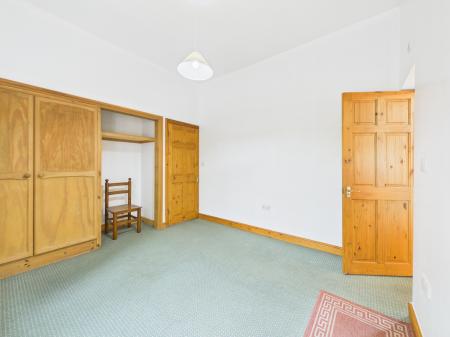 2 bedroom Semi-detached bungalow for sale in Etterby Street, Carlisle, CA3