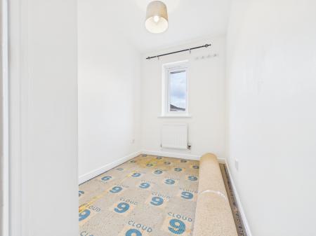 3 bedroom Semi-detached house to let in Moorside Drive, Carlisle, CA1