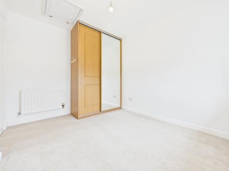 3 bedroom Semi-detached house to let in Moorside Drive, Carlisle, CA1