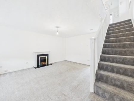3 bedroom Semi-detached house to let in Moorside Drive, Carlisle, CA1