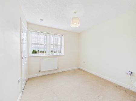 2 bedroom Terraced House for sale in Nicholas Terrace, Morton, Carlisle, CA2