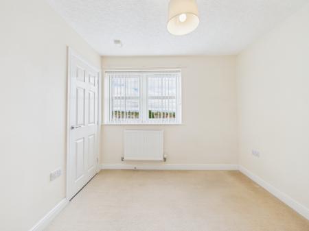 2 bedroom Terraced House for sale in Nicholas Terrace, Morton, Carlisle, CA2
