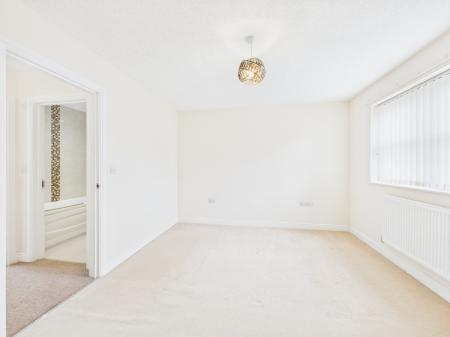2 bedroom Terraced House for sale in Nicholas Terrace, Morton, Carlisle, CA2
